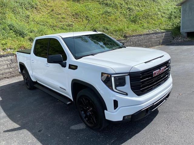 gmc sierra 1500 2025 3GTPUJEK2SG210388 image gmc sierra 1500 2025 3GTPUJEK2SG210388 image
